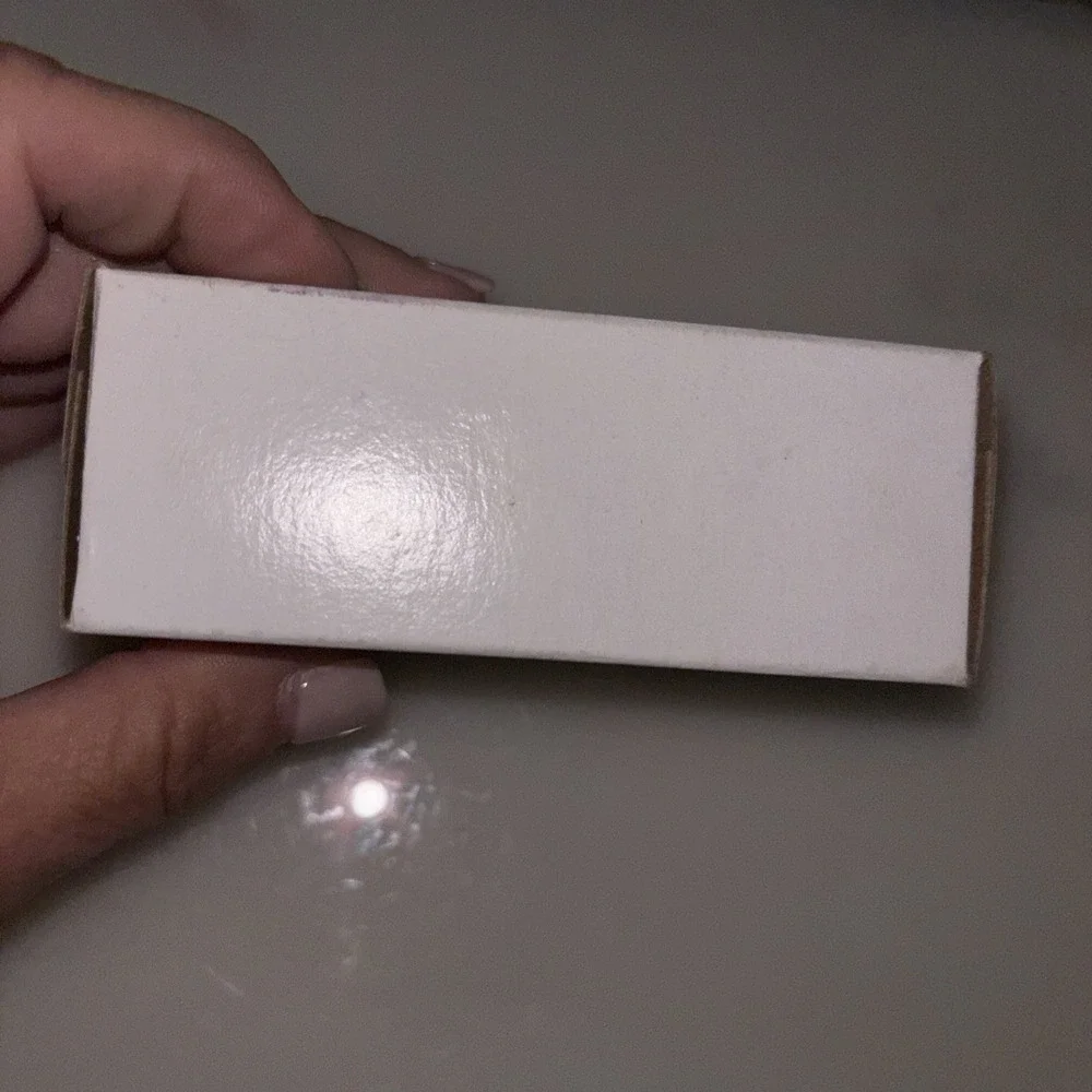 Vintage New Old Stock ZEST‎ 4 ounce Bar of Bath Soap New Deadstock. 3694